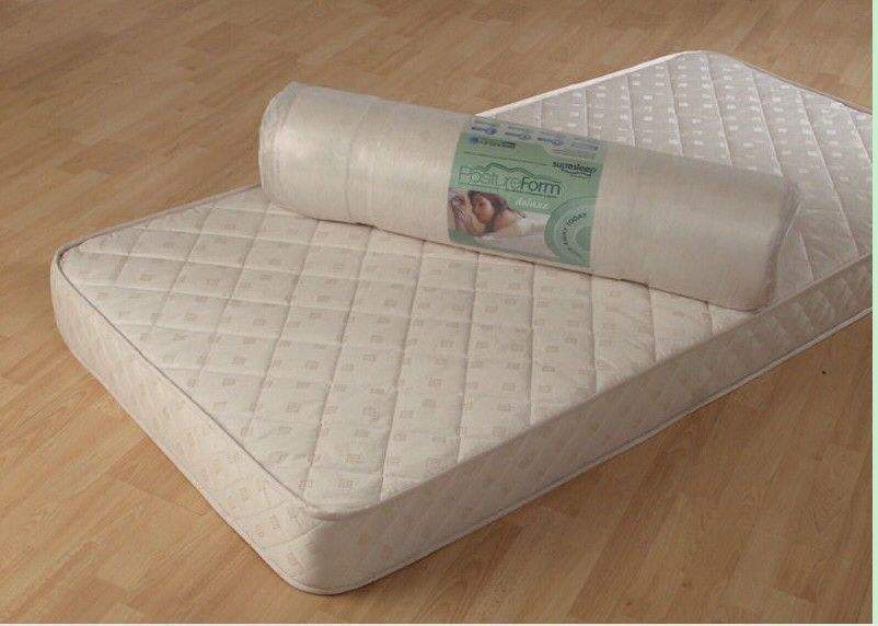 ماكينة تغليف لفة المراتب الأكثر مبيعًا سهلة التشغيل بسعر منخفض في عام 2020