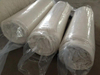 أفضل منتجات المبيعات في آلة تعبئة لفة المراتب PVC أو PE من علي بابا