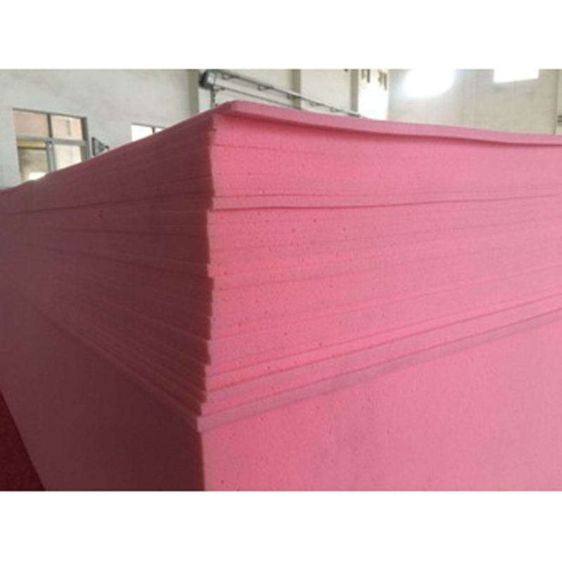 بيع المصنع مباشرة عملية بسيطة آلة قطع البلاستيك الأفقية