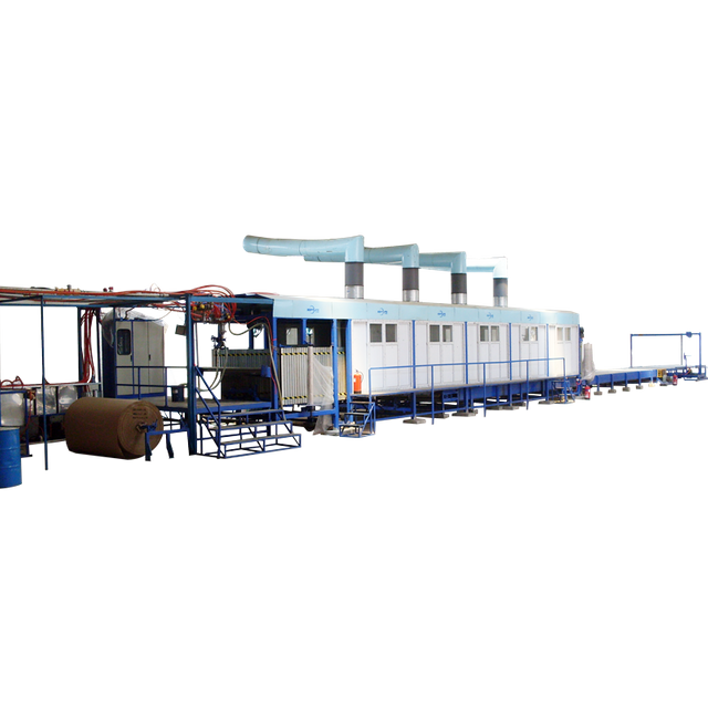 2020 رائجة البيع CNC الإسفنج خط الإنتاج المستمر التلقائي آلة الرغوة الأفقية لصنع المراتب