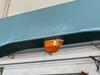 آلة القطع Epe Foam Motor Block رأى آلة القطع بيع حار
