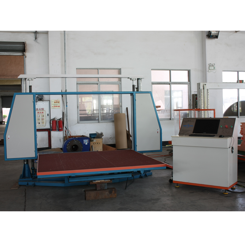 مواقع التسوق عبر الإنترنت Auto CAD easyoperation أفضل سعر لقاطع الرغوة