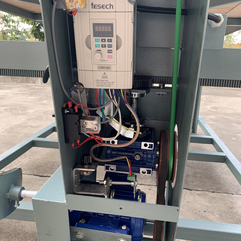 أفضل العلامات التجارية للمنتجات الاستهلاكية مرتبة ماكينة خياطة حافة الشريط اليدوية عالية الكفاءة