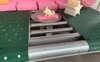 آلة قطع الرغوة CNC الاحترافية لتاجر الجملة الصيني لقطع الأنماط بشكل دقيق وسلس