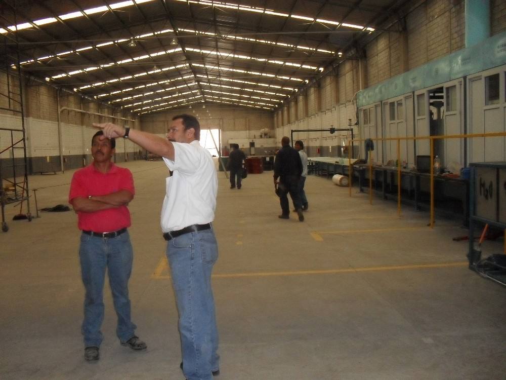 خط إنتاج ماكينة تصنيع الرغوة الإسفنجية النظيفة CNC