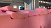 علي بابا الصين موقع التسوق عبر الإنترنت بالجملة قطع الرغوة Auto CAD 3D